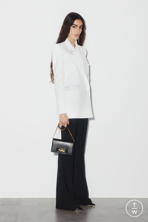 PF26 Elisabetta Franchi Look 18