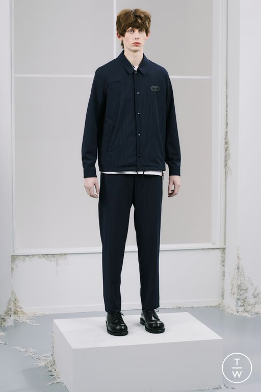 PF26 Undercover Look 18