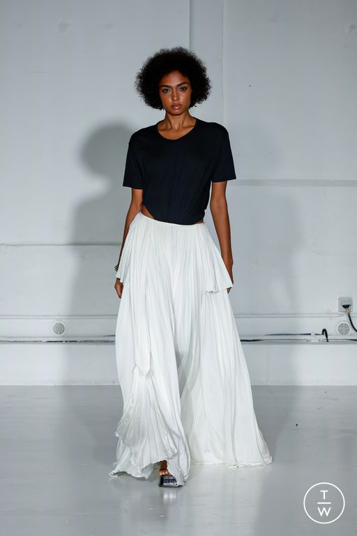 SS24 Mossi Look 19