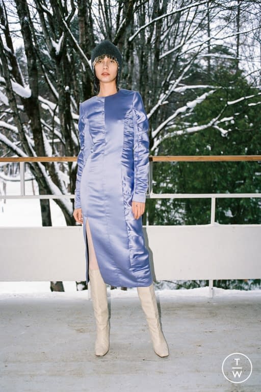 FW21 WOS Look 19