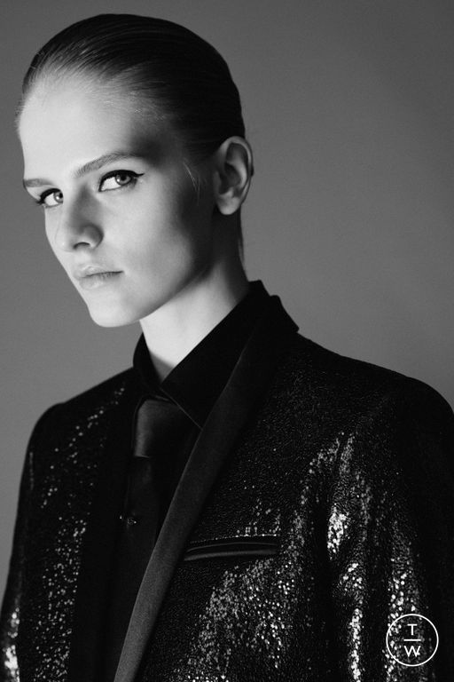 FW25 Barbara Bui Look 19