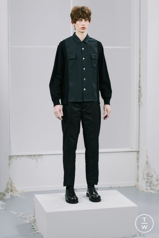 PF26 Undercover Look 19