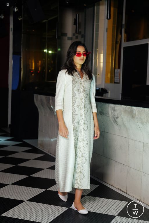 FW25 Aelis Look 19