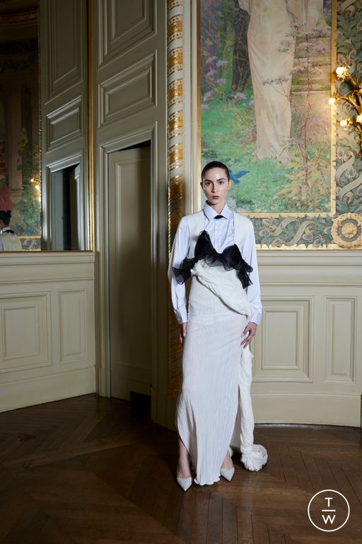 FW25 Peet Dullaert Look 19