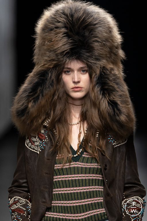 FW25 Etro Look 2
