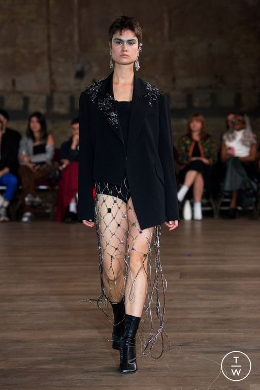 SS23 MITHRIDATE Look 20