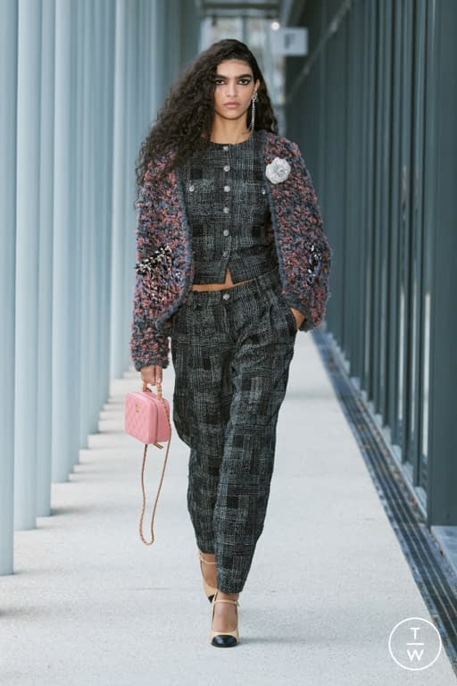 PF22 Chanel Look 20