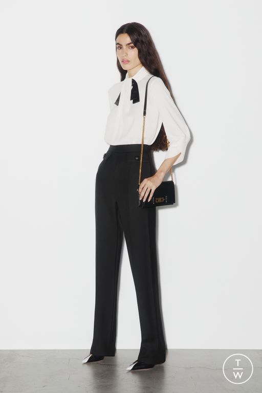 PF26 Elisabetta Franchi Look 20