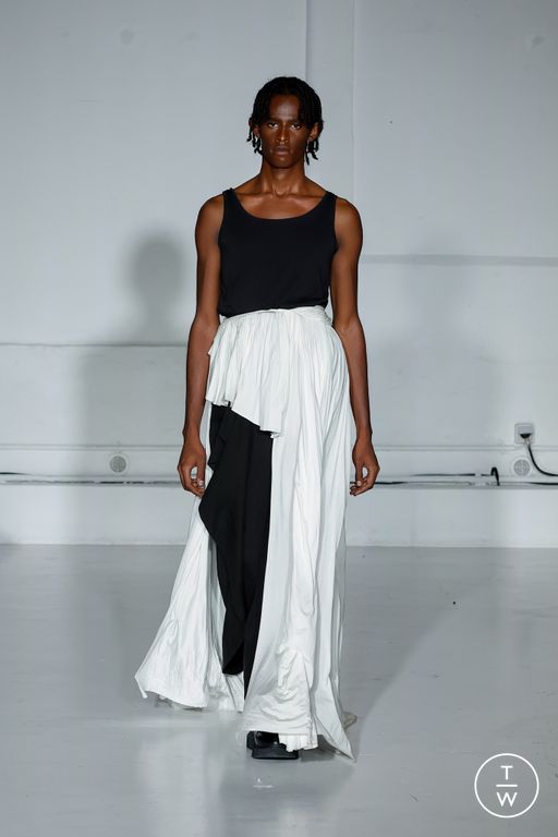 SS24 Mossi Look 20