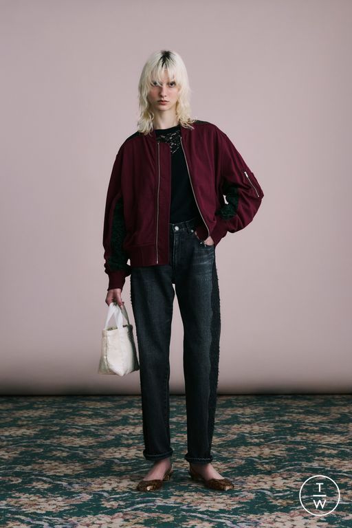 RS 26 Undercover Look 20