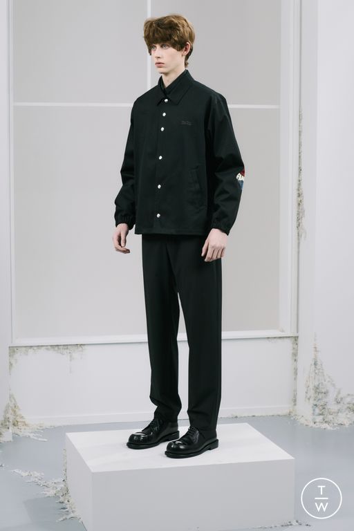 PF26 Undercover Look 20