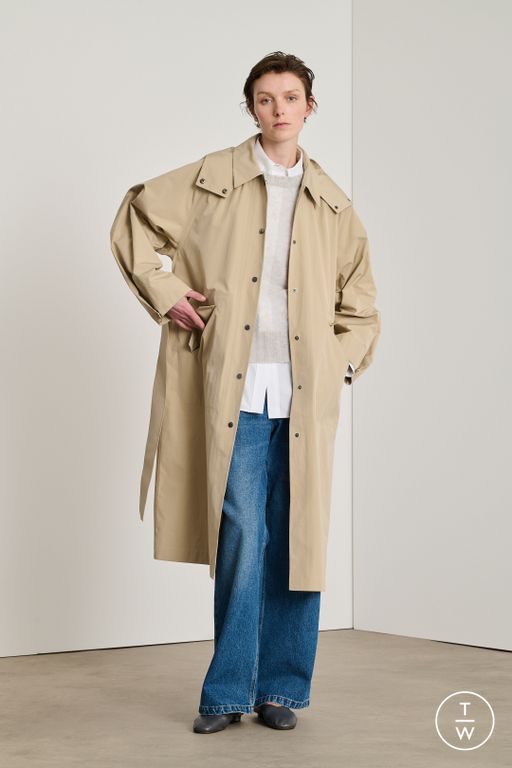 SS25 Soeur Look 114