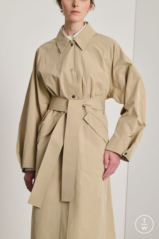 SS25 Soeur Look 115