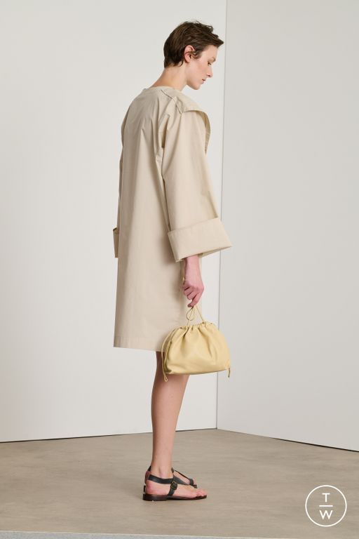 SS25 Soeur Look 80