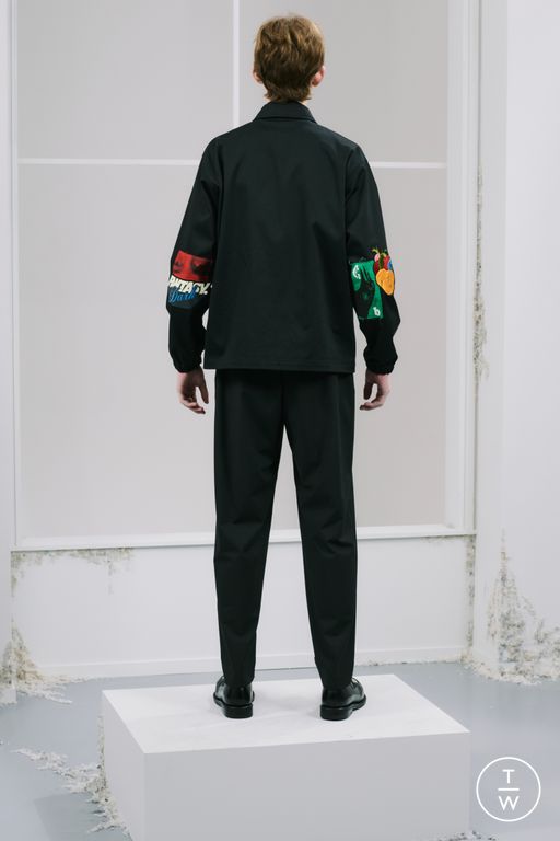 PF26 Undercover Look 21