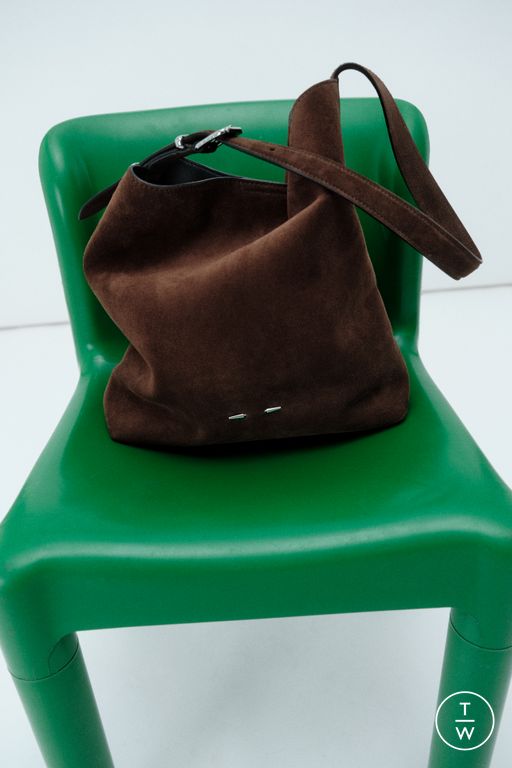 SS26 Barbara Bui Look 21