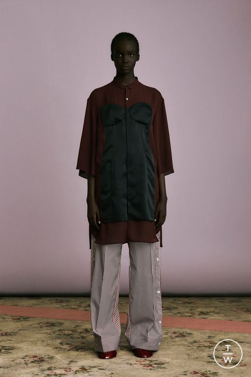 RS 26 Undercover Look 21