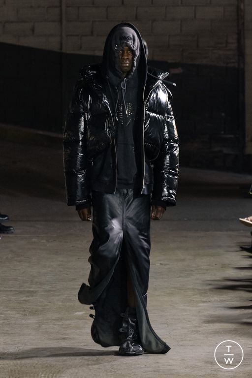FW24 Racer Look 21