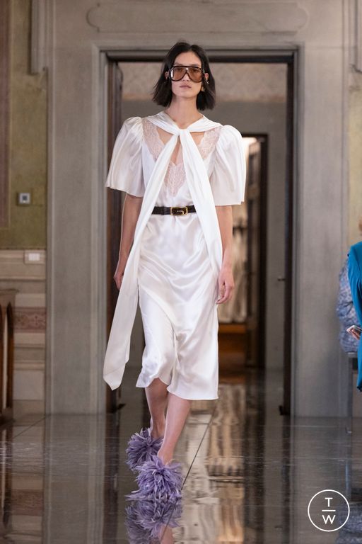RS 26 Gucci Look 22