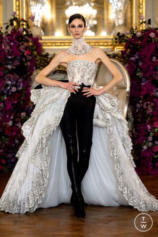 SS26 Miss Sohee Look 22