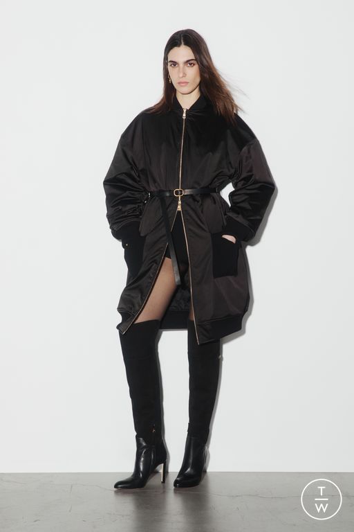 PF26 Elisabetta Franchi Look 22