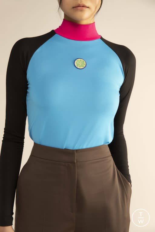 FW22 LUKHANYO MDINGI Look 23