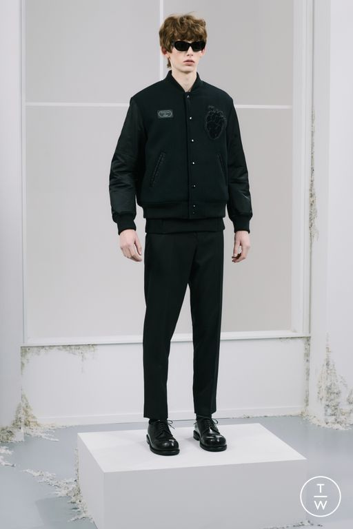 PF26 Undercover Look 22