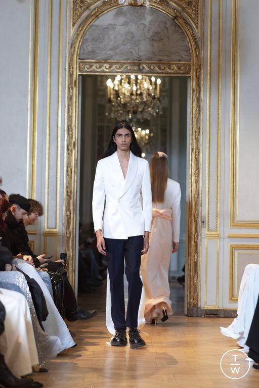 SS26 Peet Dullaert Look 23