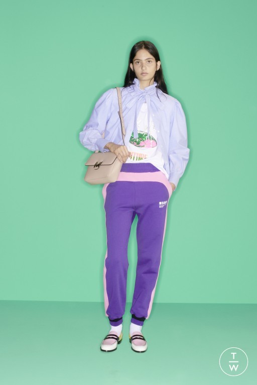RS20 MSGM Look 24