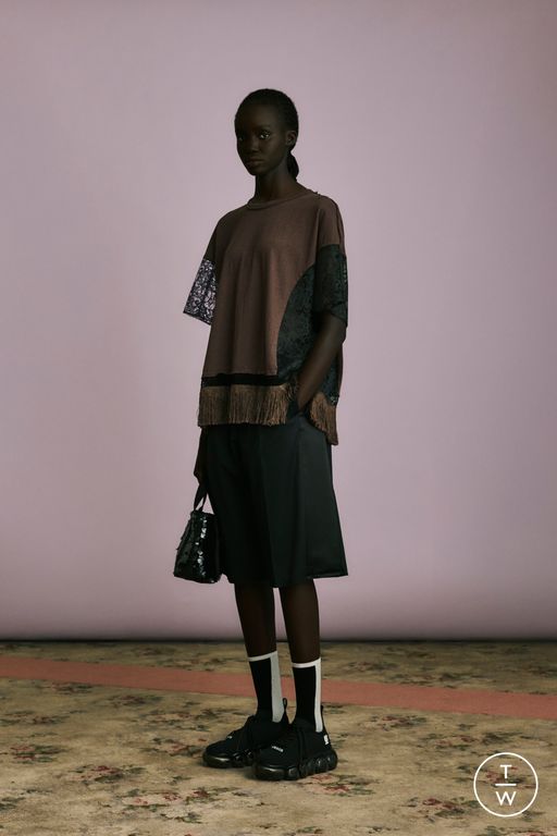 RS 26 Undercover Look 23
