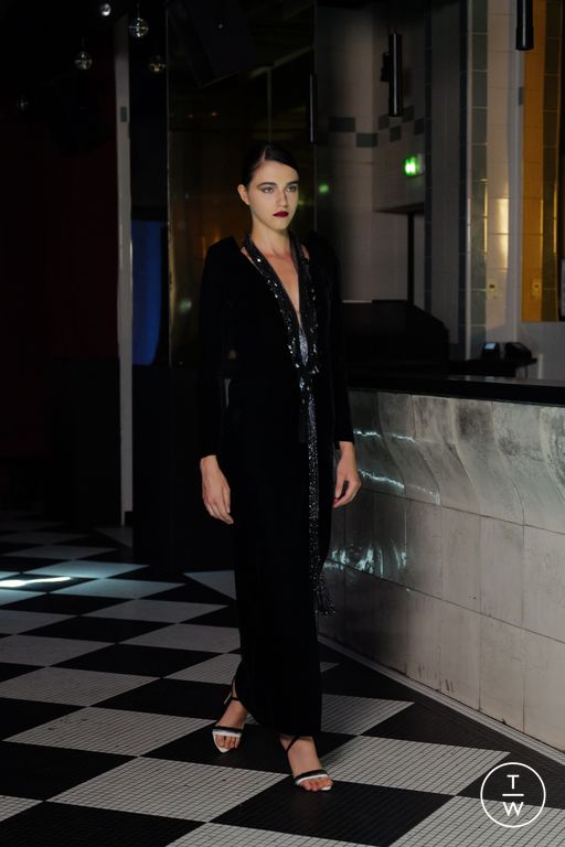 FW25 Aelis Look 23