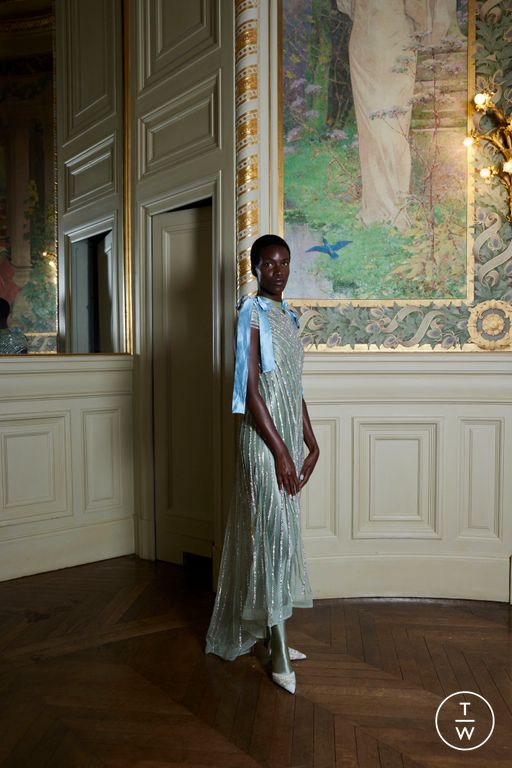 FW25 Peet Dullaert Look 23