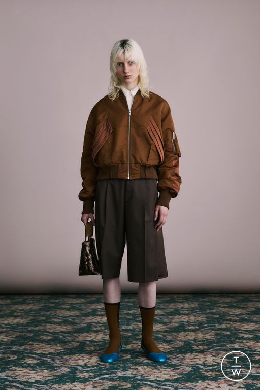 RS 26 Undercover Look 24