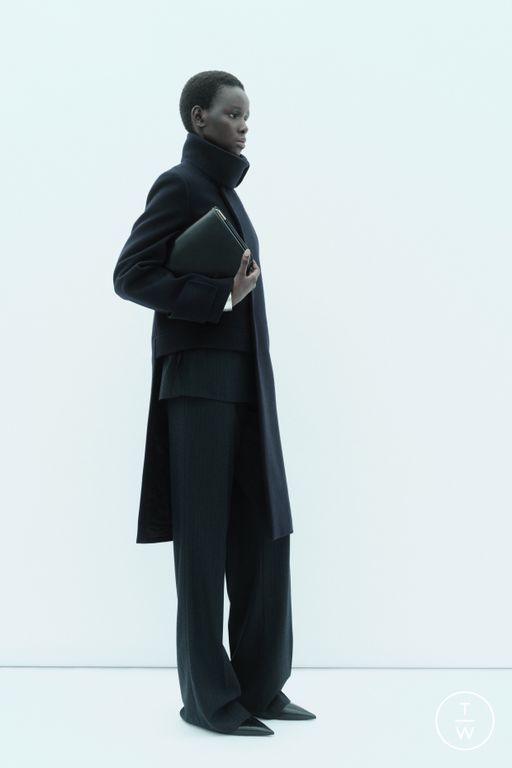 FW26 Barbara Bui Look 24