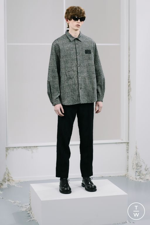 PF26 Undercover Look 24