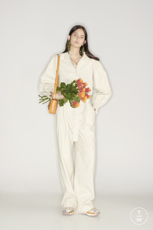 RS20 MSGM Look 23