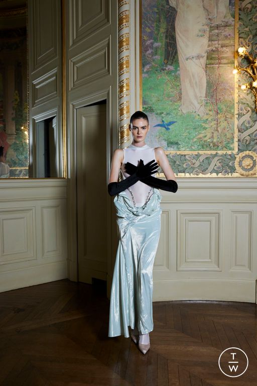 FW25 Peet Dullaert Look 24