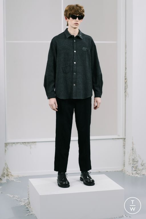 PF26 Undercover Look 25