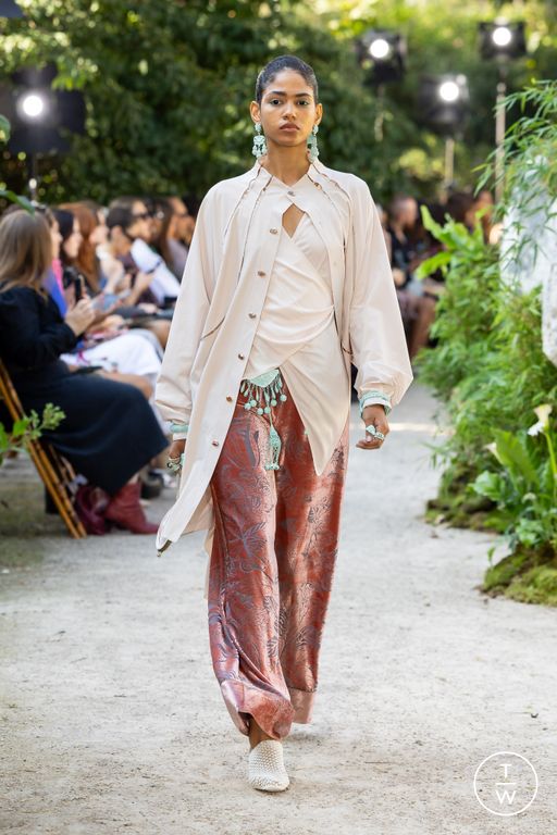 SS24 MITHRIDATE Look 25