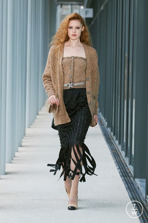 PF22 Chanel Look 25