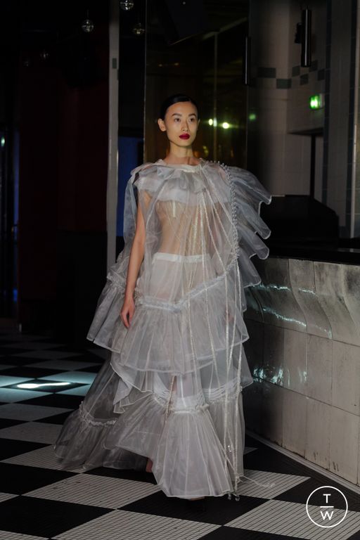 FW25 Aelis Look 25