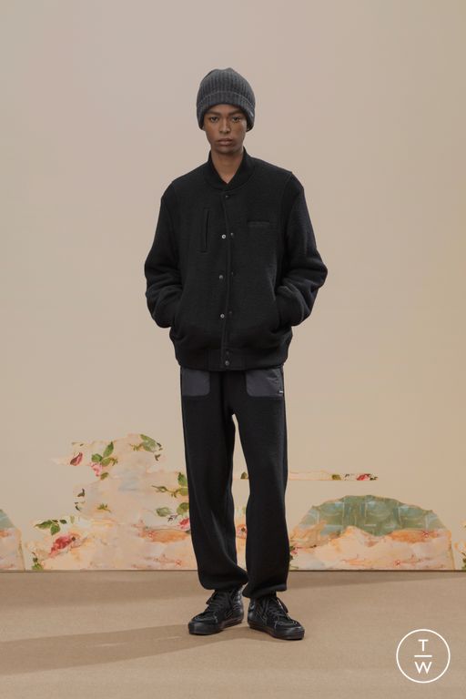 FW26 Undercover Look 25