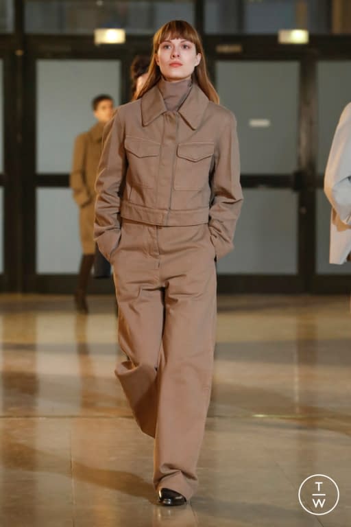 FW20 Lemaire Look 26