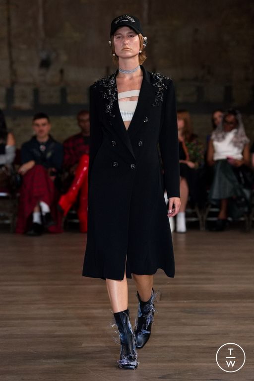 SS23 MITHRIDATE Look 26