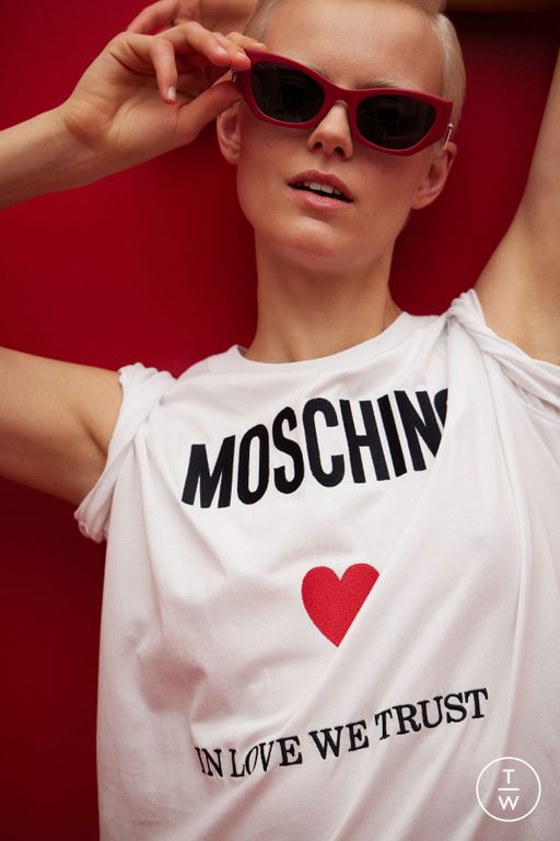 RS24 Moschino Look 26