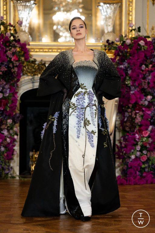 SS26 Miss Sohee Look 26