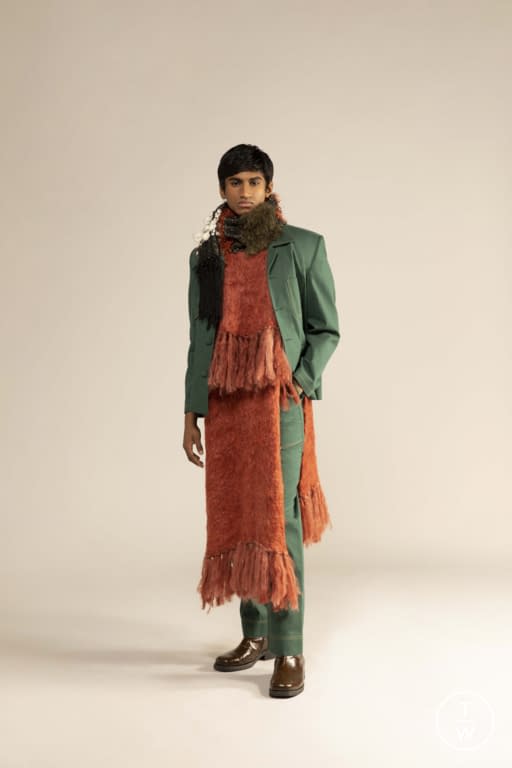 FW22 LUKHANYO MDINGI Look 26