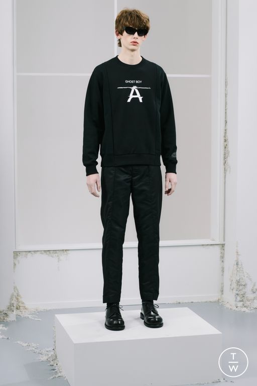 PF26 Undercover Look 27