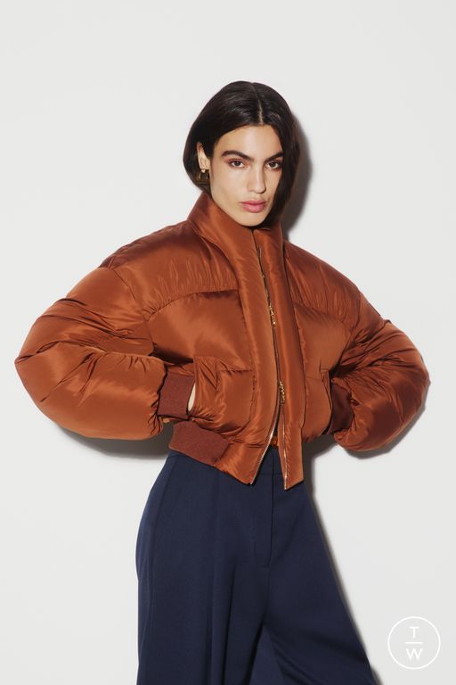 PF26 Elisabetta Franchi Look 27