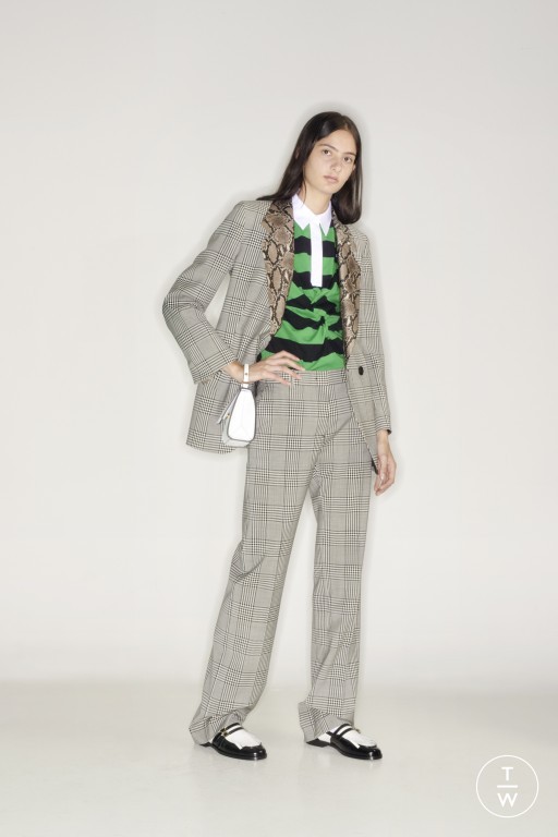 RS20 MSGM Look 27